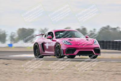 media/Mar-30-2025-Audi Club (Sun) [[b708a45994]]/C group/Session 2 (Turn 7-Outside)/